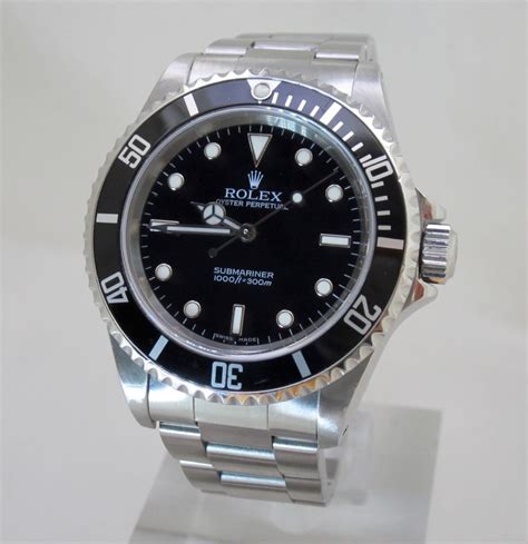 prezzo rolex replica da cina|Repliche Rolex Cinesi e Svizzere da Bangkok Thailandia.